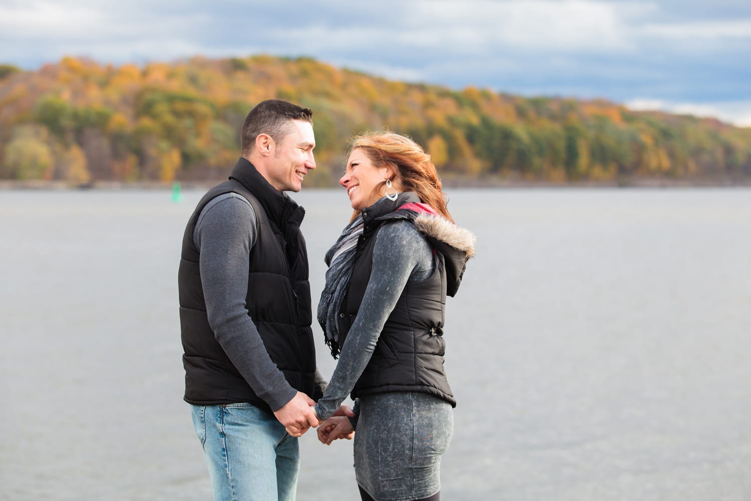 002-catskill_point_engagement_photography
