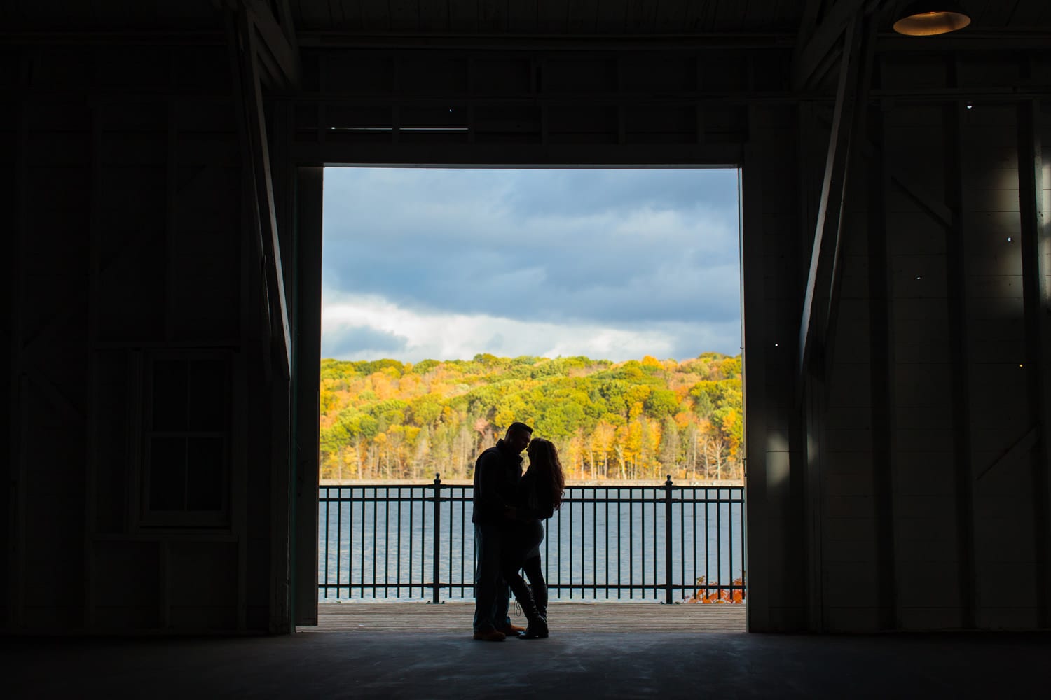 003-catskill_point_engagement_photography