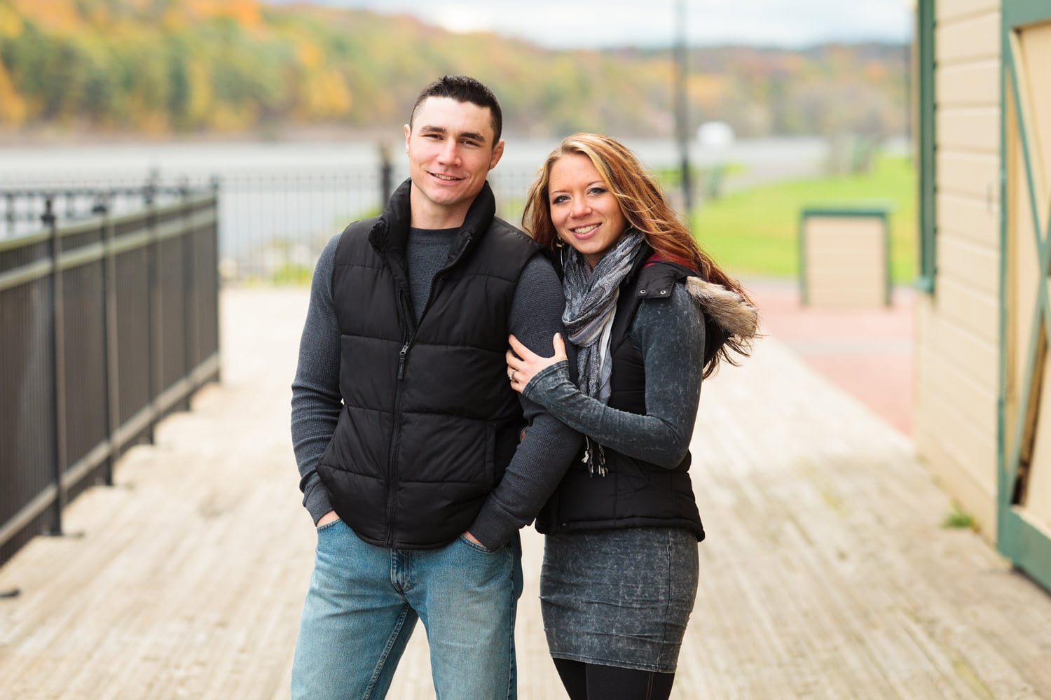 004-catskill_point_engagement_photography