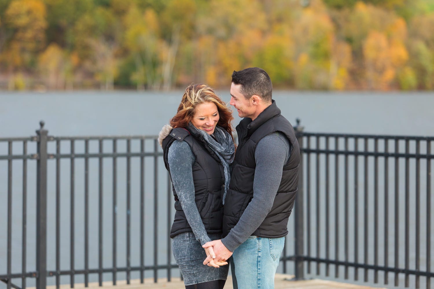 006-catskill_point_engagement_photography