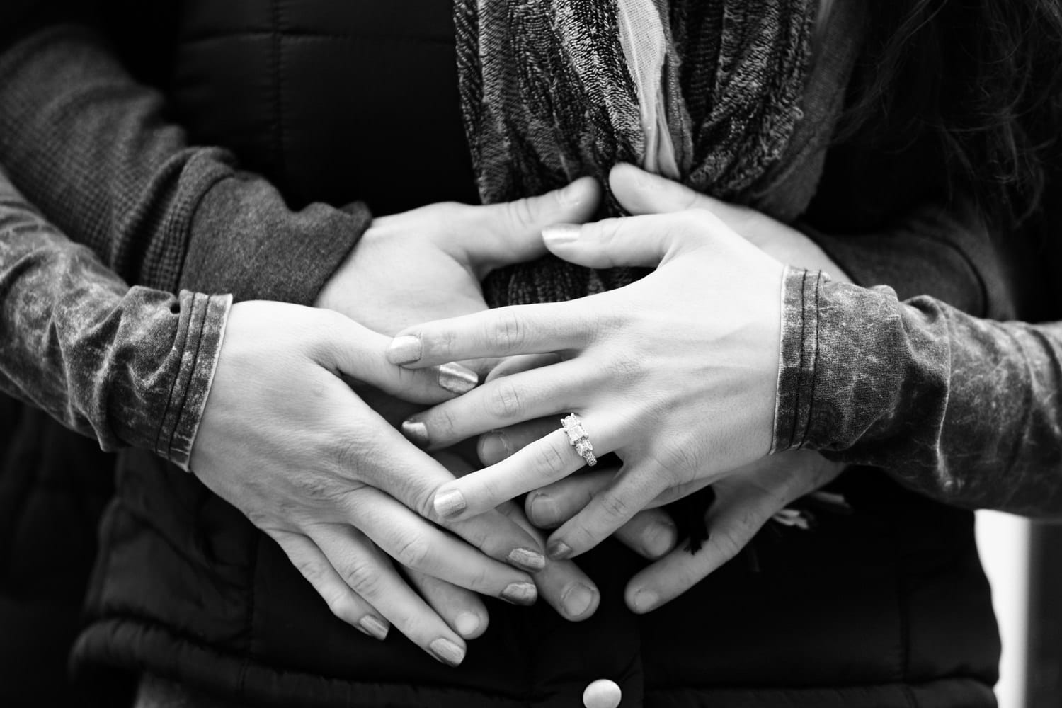 009-catskill_point_engagement_photography