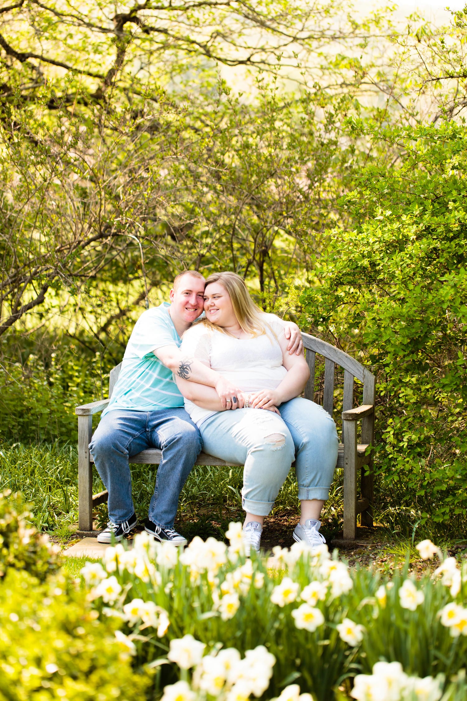 002-new_jersey_spring_engagement_photos