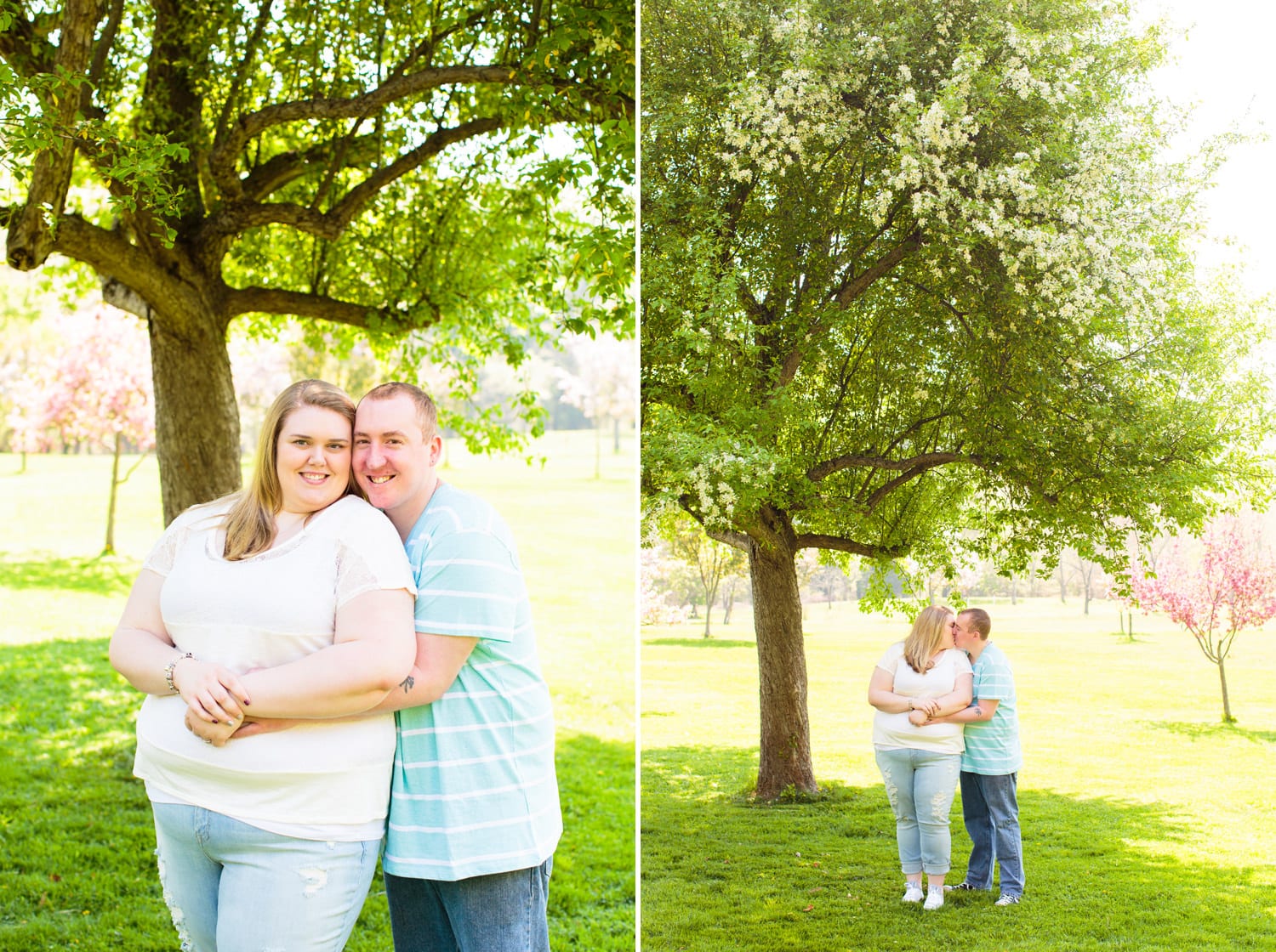004-new_jersey_spring_engagement_photos
