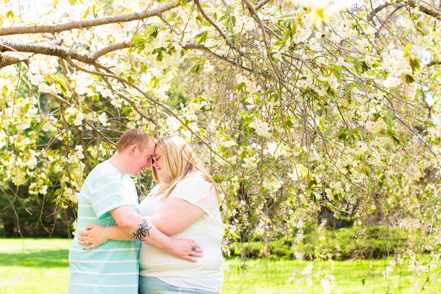 005-new_jersey_spring_engagement_photos