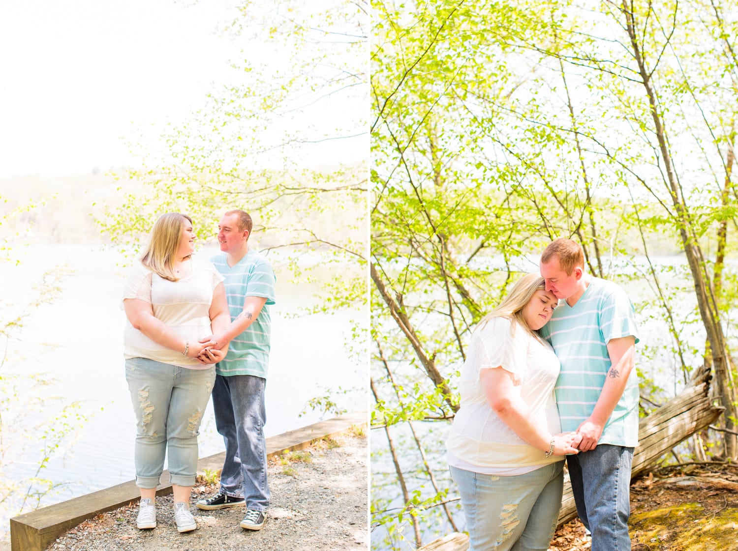009-new_jersey_spring_engagement_photos