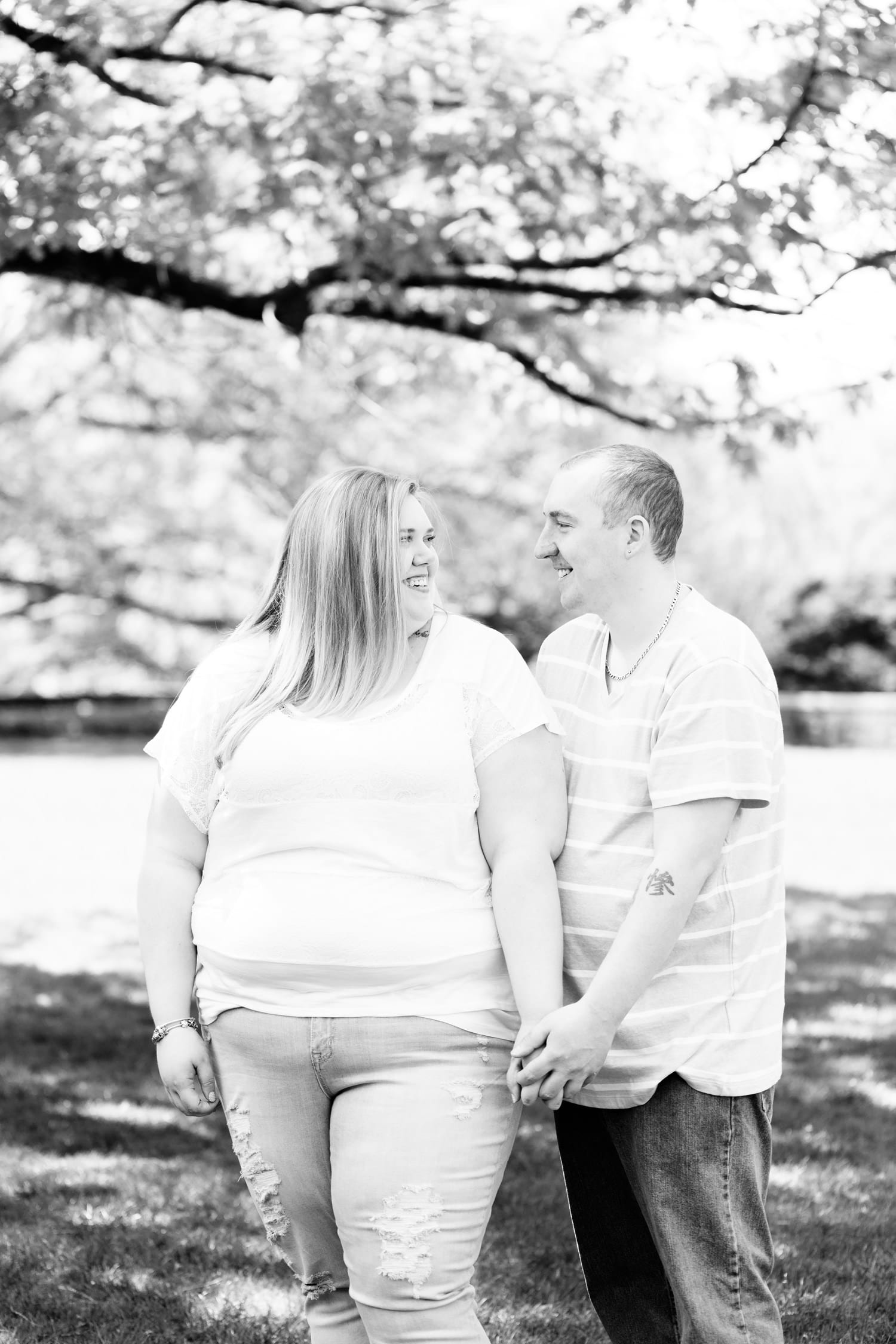 010-new_jersey_spring_engagement_photos