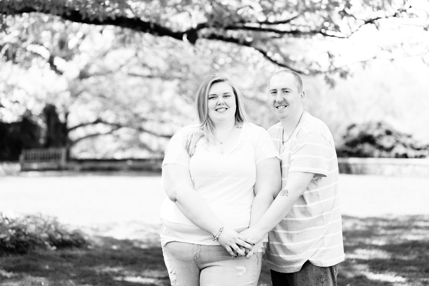 011-new_jersey_spring_engagement_photos
