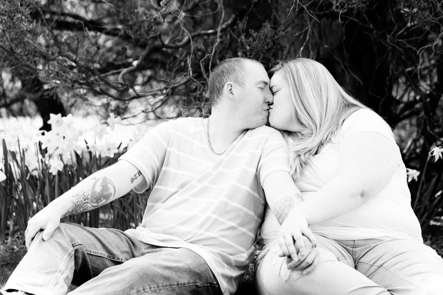 013-new_jersey_spring_engagement_photos