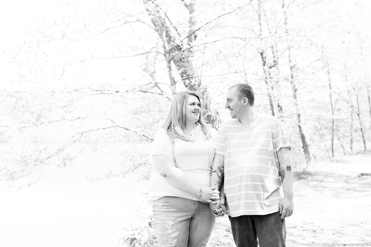 015-new_jersey_spring_engagement_photos