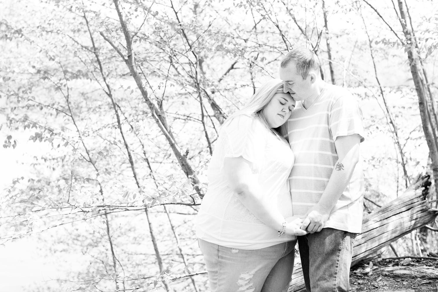016-new_jersey_spring_engagement_photos