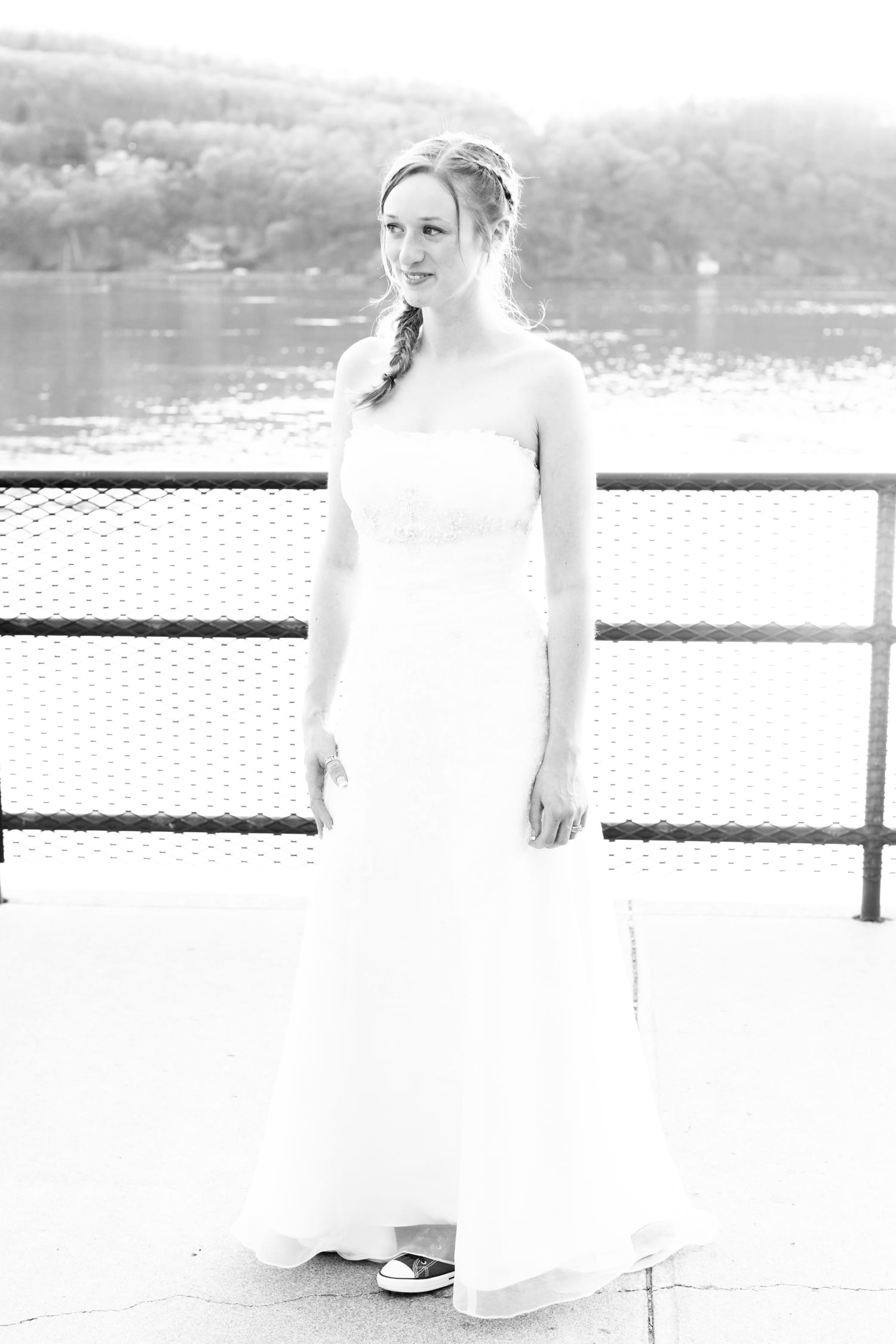 137-poughkeepsie_spring_wedding_photos