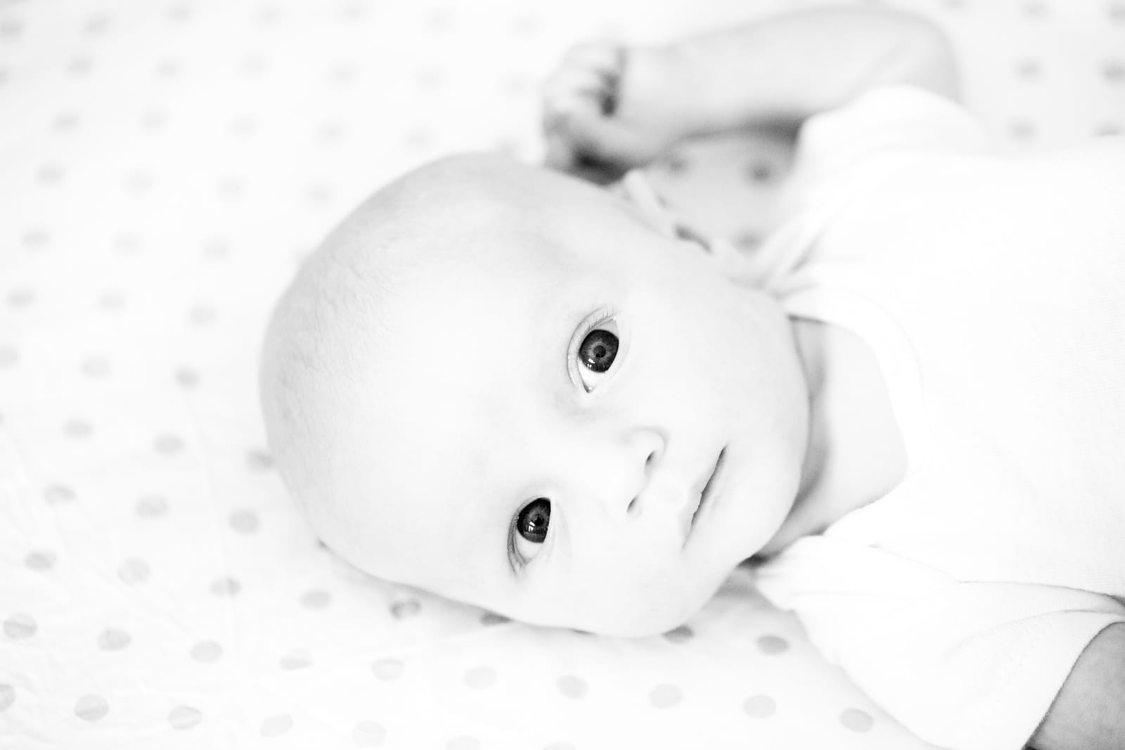 019-bergen-county-newborn-photography