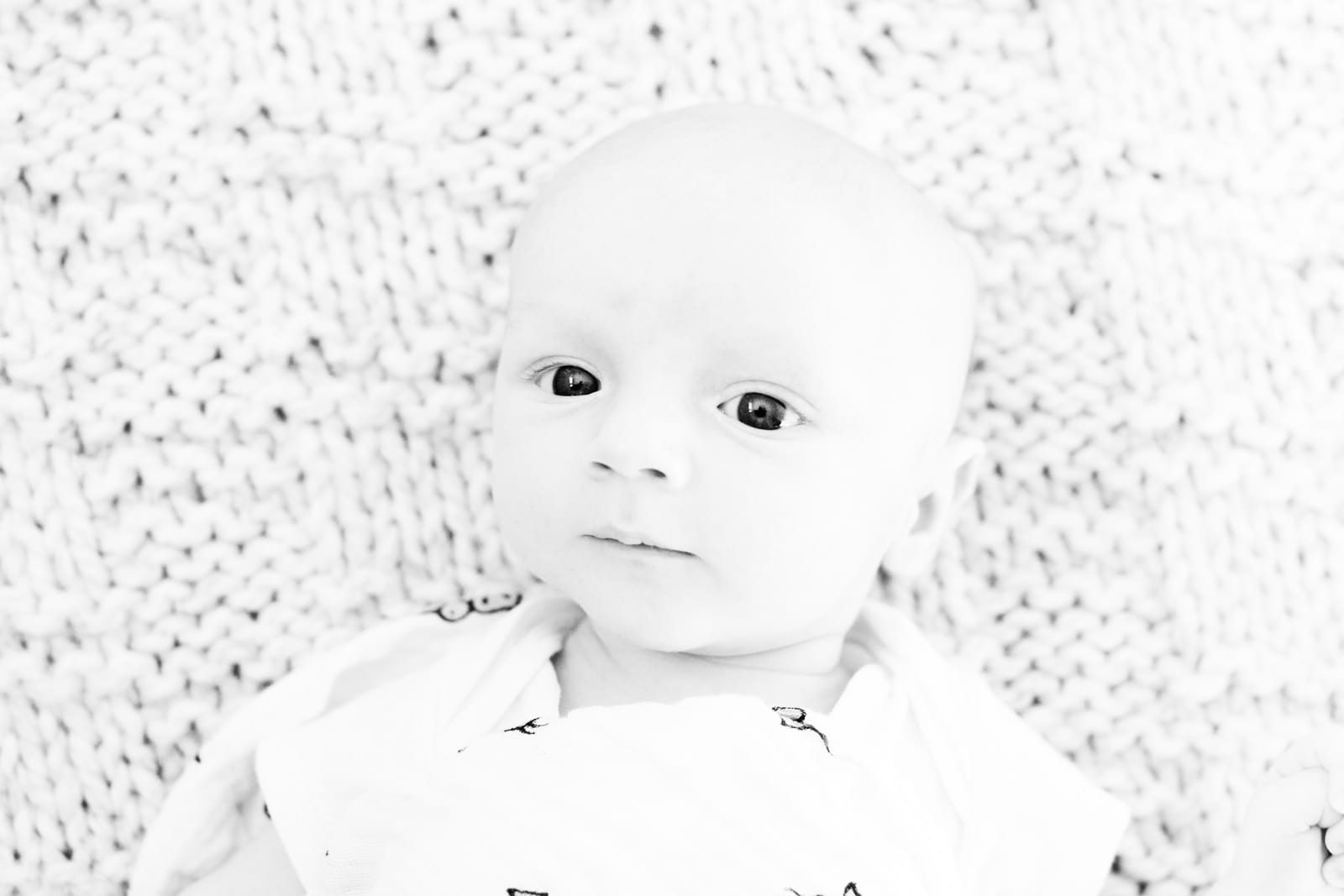 034-bergen-county-newborn-photography