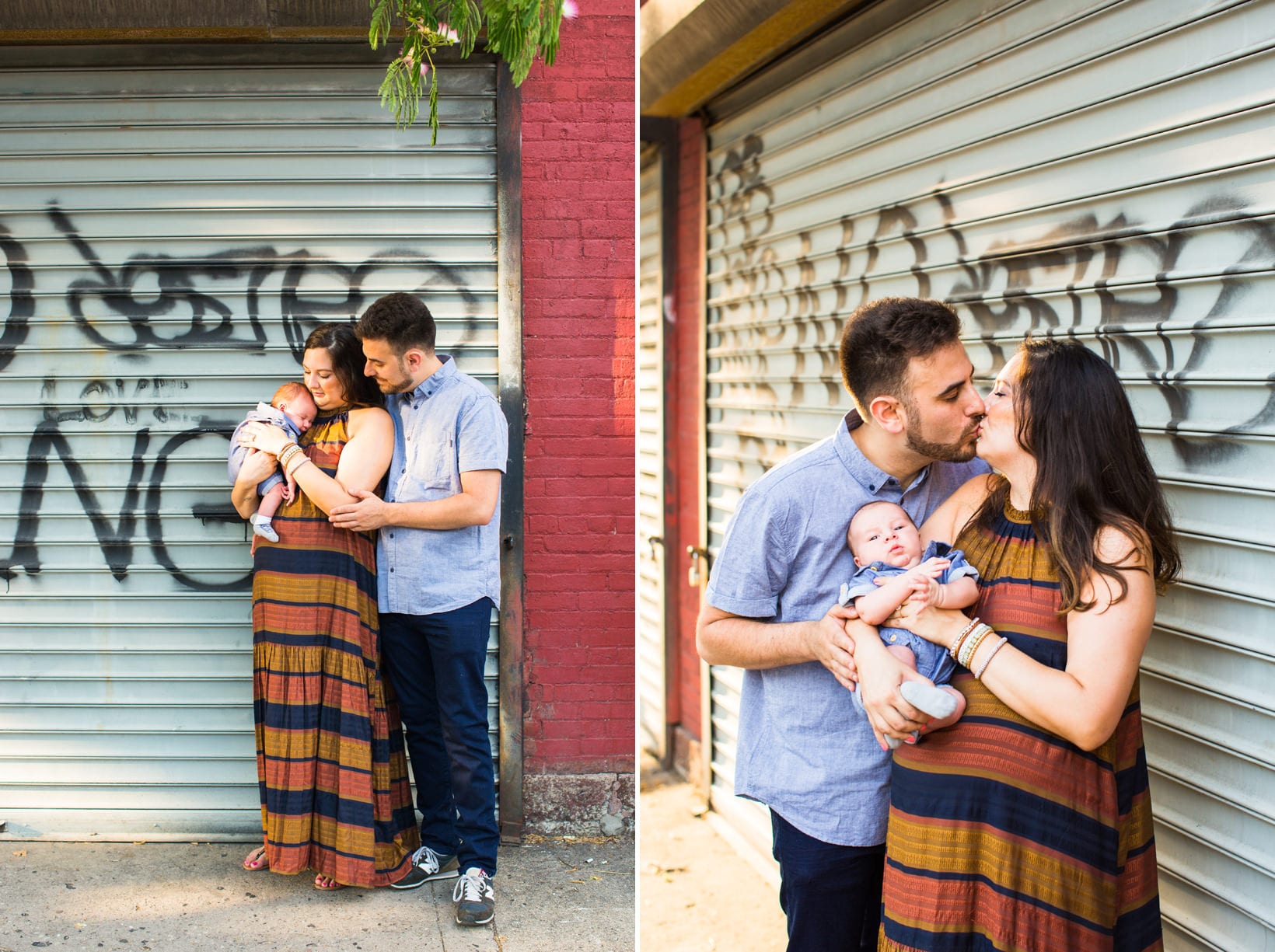 001-brooklyn-engagement-photography