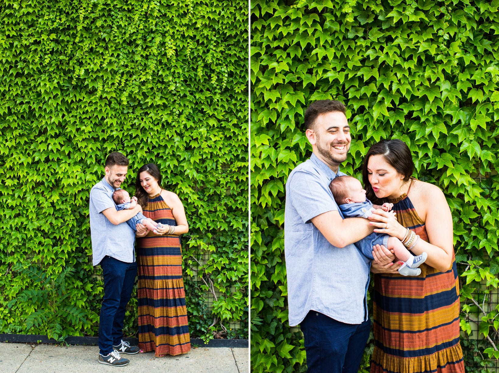 005-brooklyn-engagement-photography