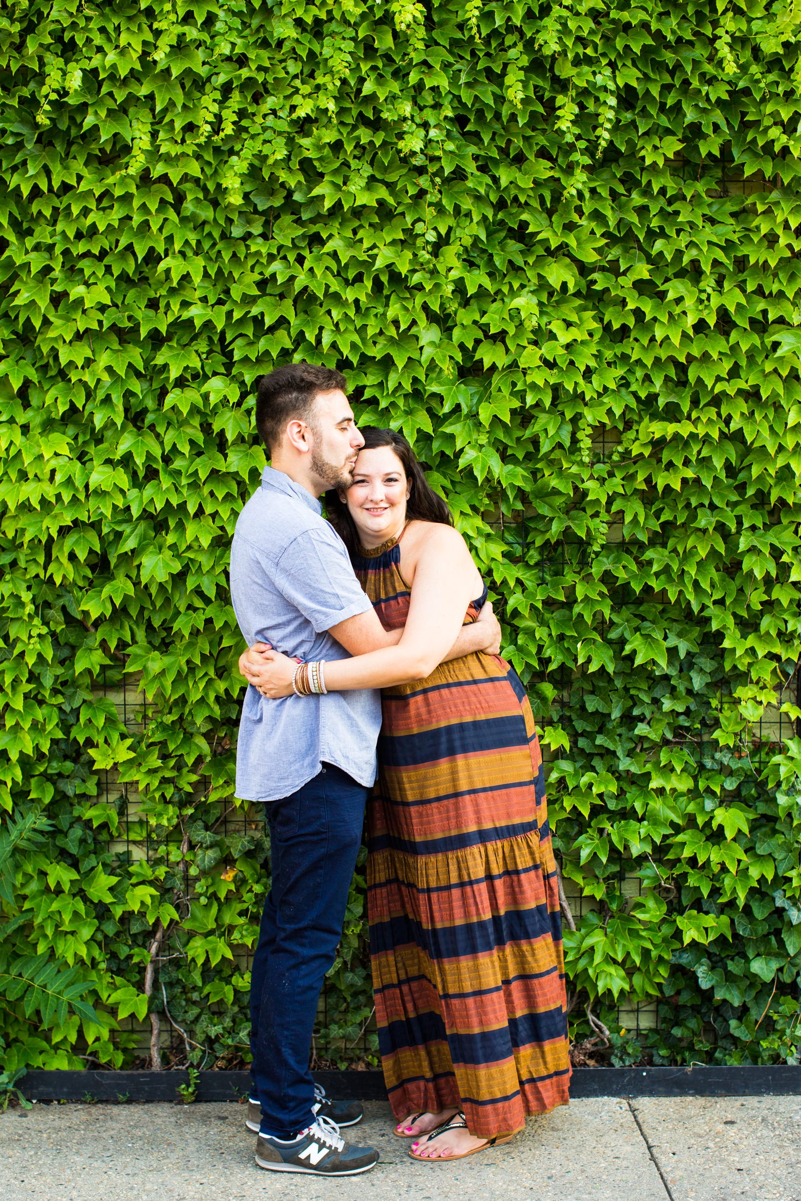 006-brooklyn-engagement-photography
