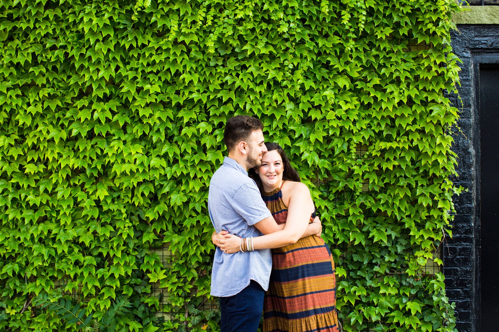 008-brooklyn-engagement-photography