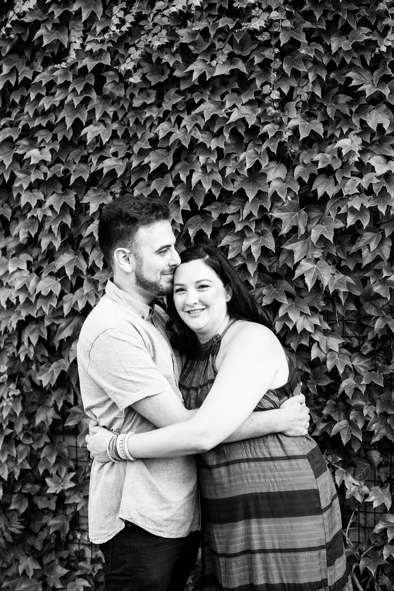 009-brooklyn-engagement-photography