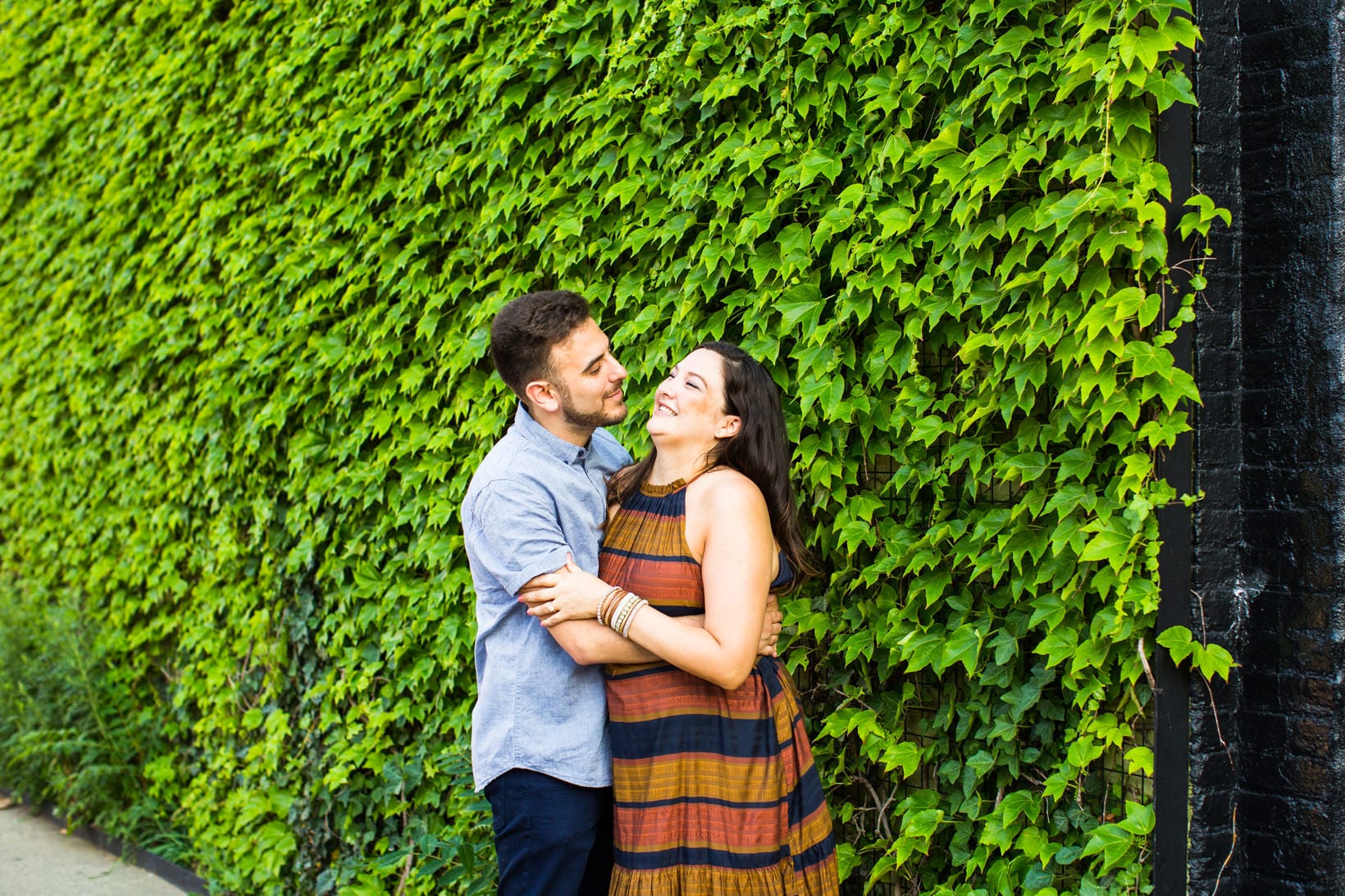 010-brooklyn-engagement-photography
