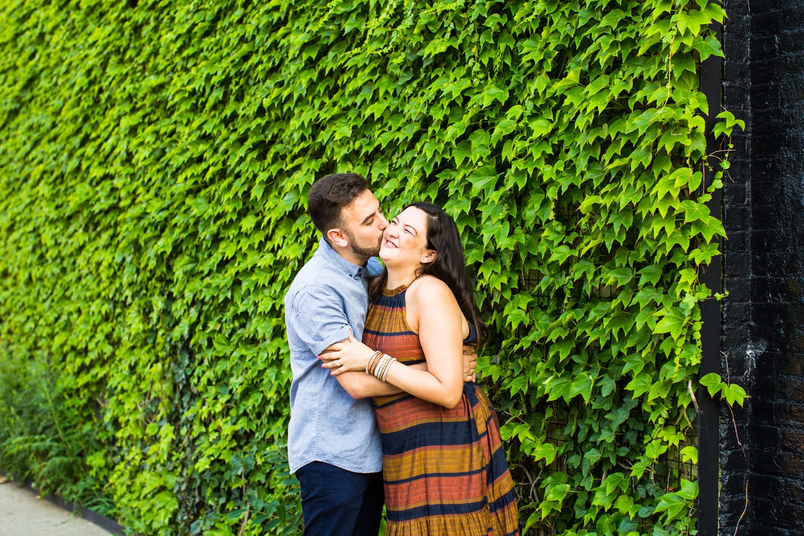 011-brooklyn-engagement-photography