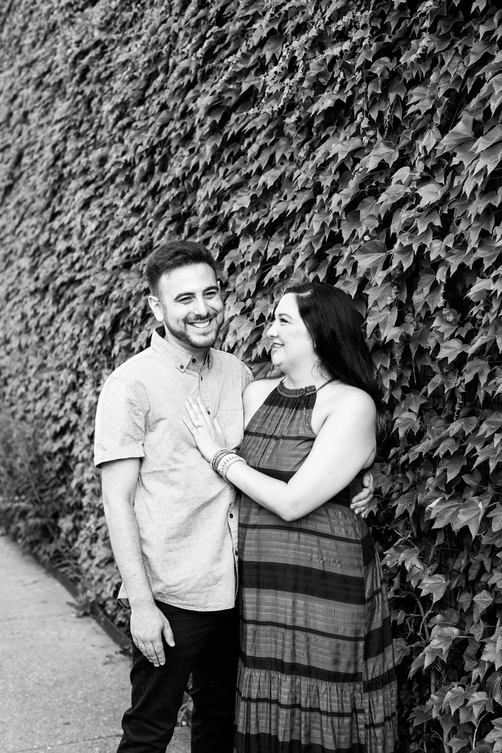 012-brooklyn-engagement-photography
