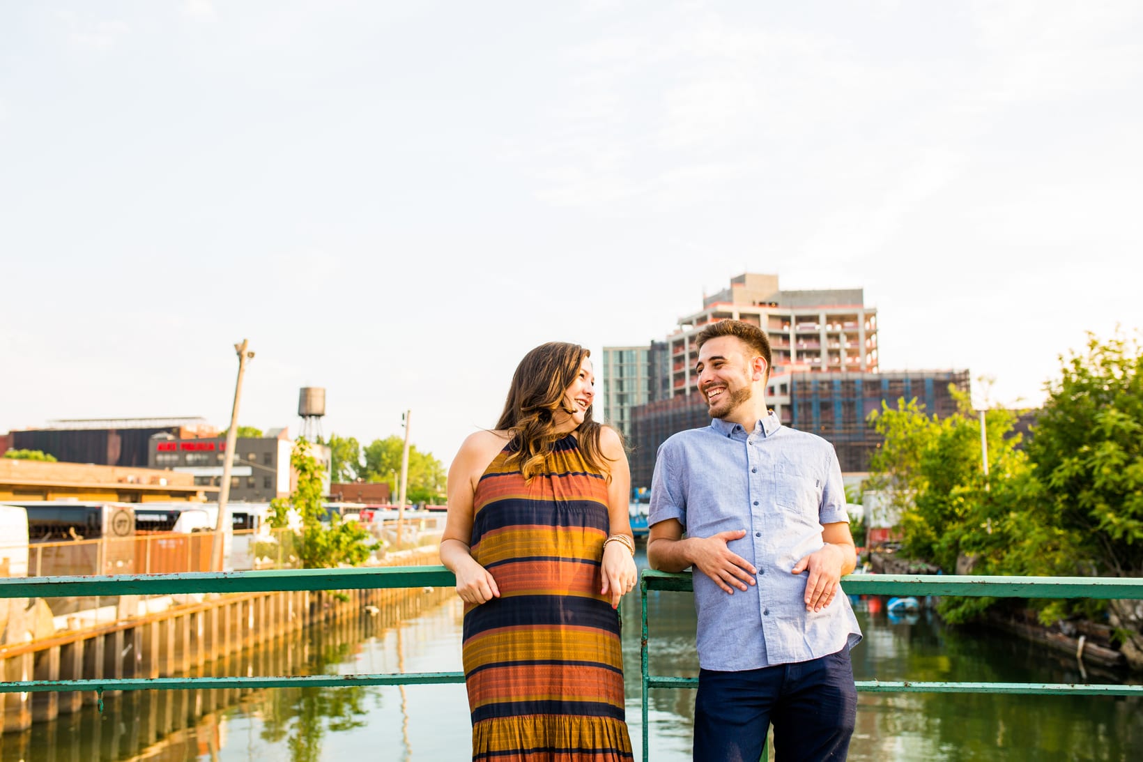 014-brooklyn-engagement-photography