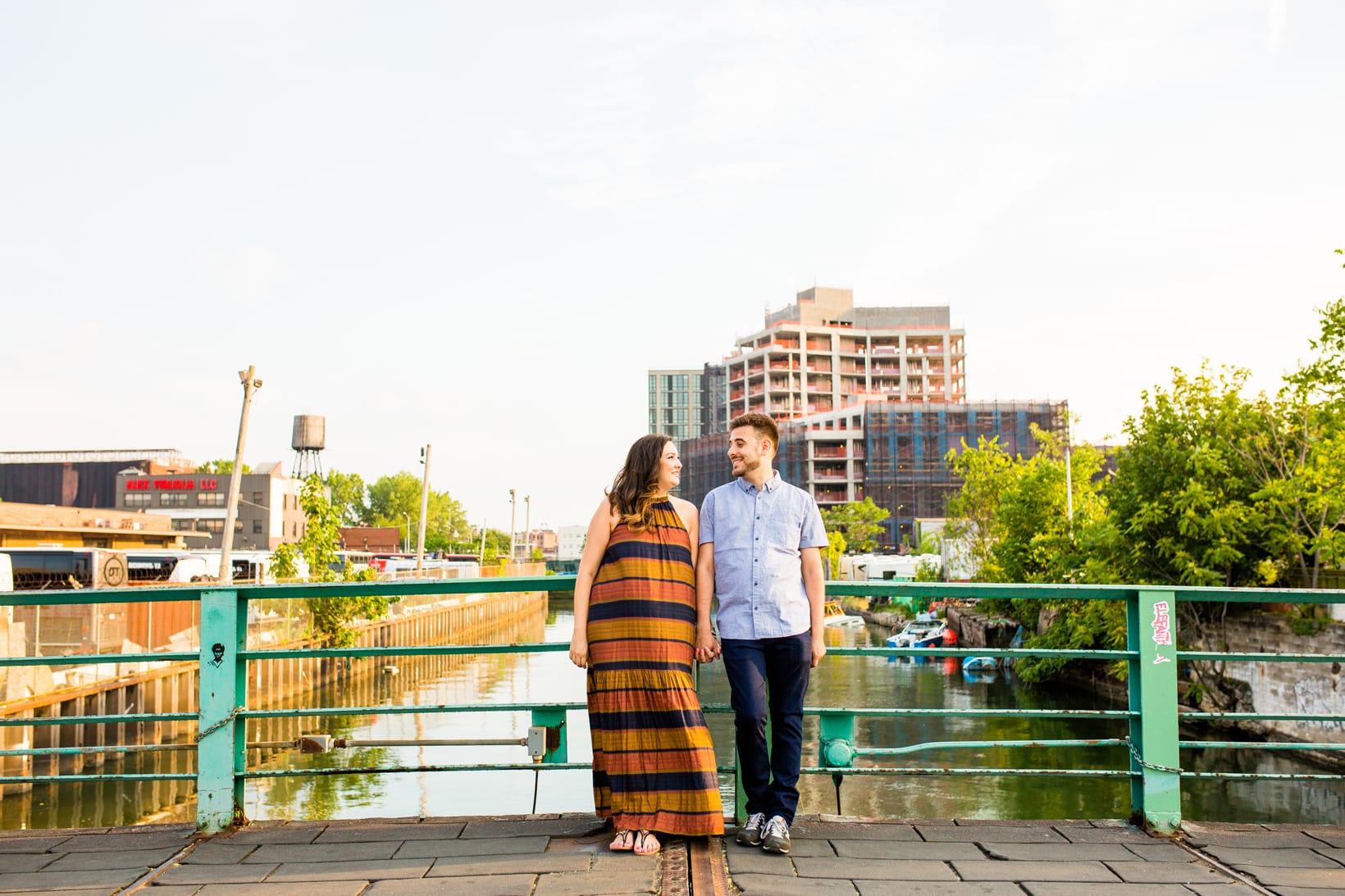 015-brooklyn-engagement-photography
