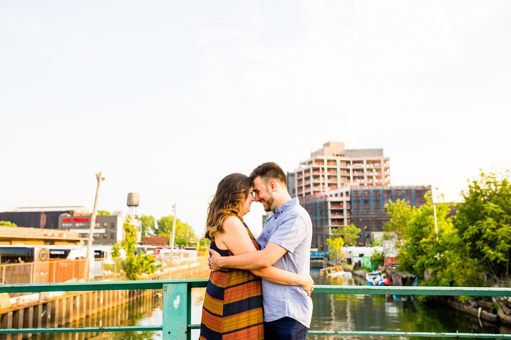 020-brooklyn-engagement-photography