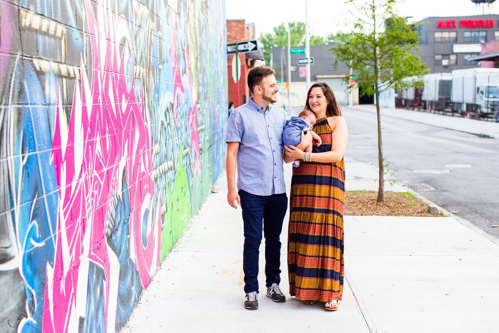 029-brooklyn-engagement-photography