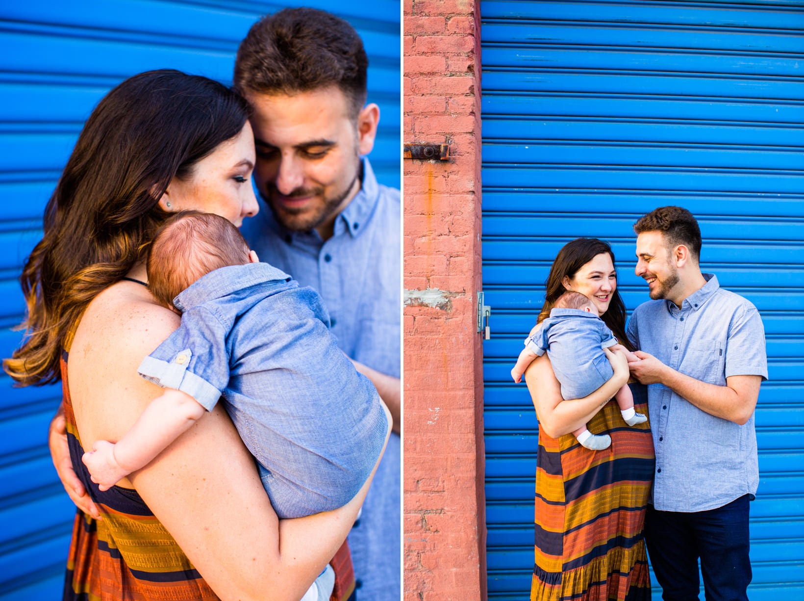 032-brooklyn-engagement-photography