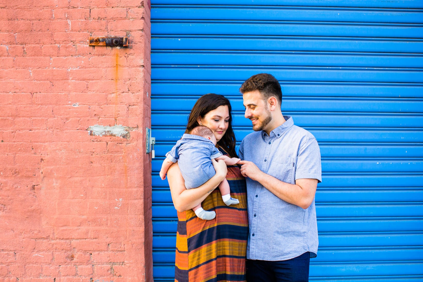 033-brooklyn-engagement-photography