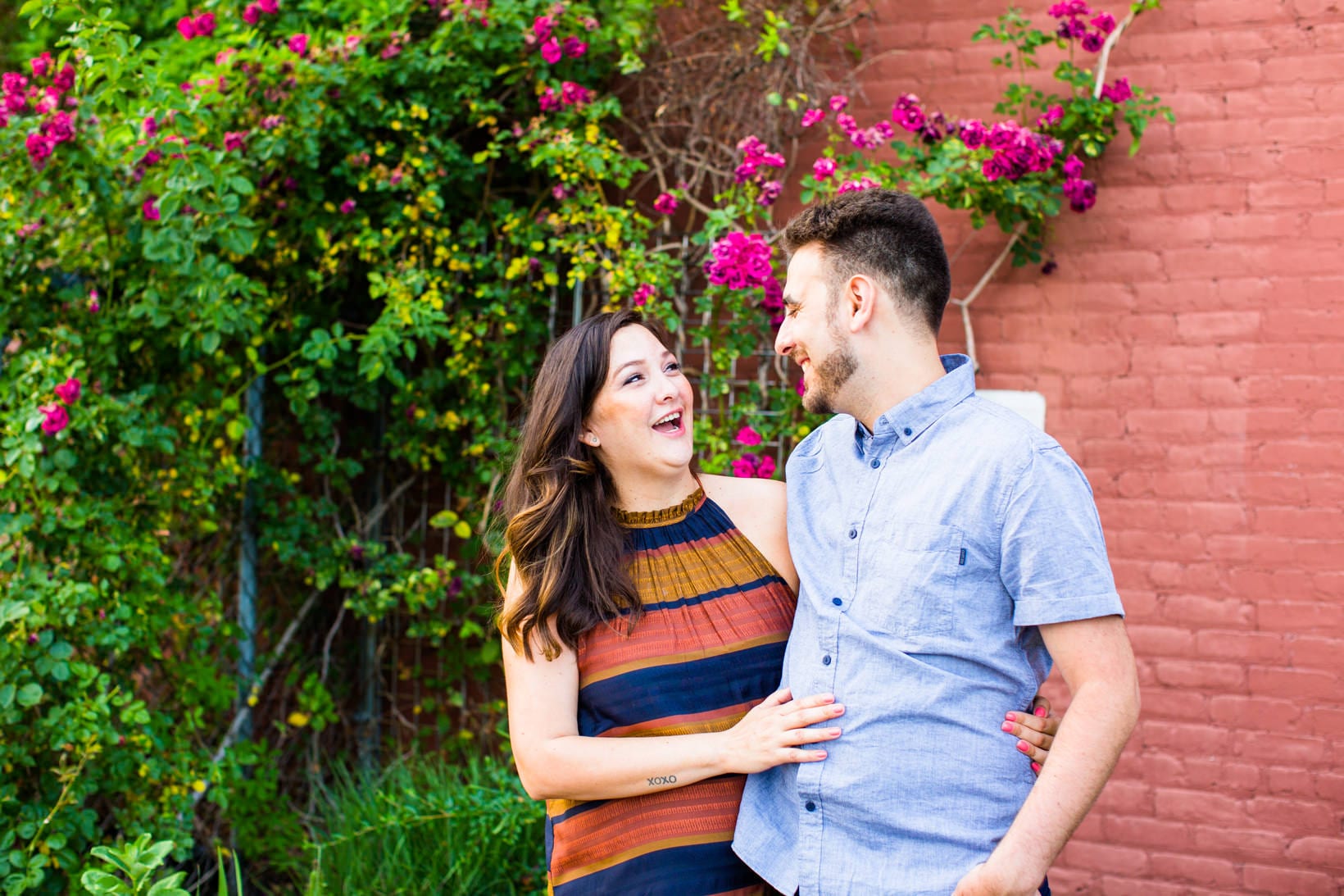 036-brooklyn-engagement-photography
