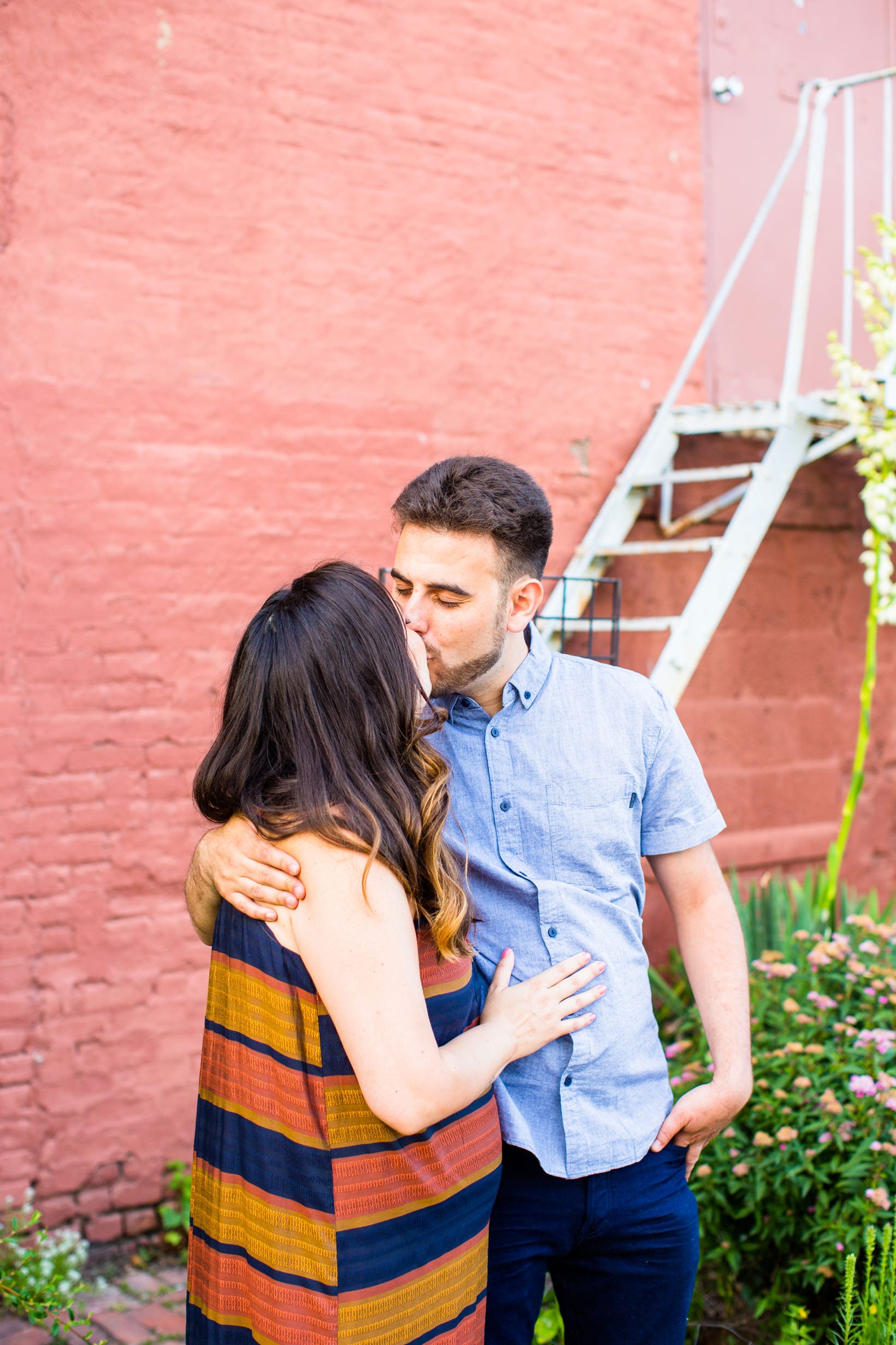 038-brooklyn-engagement-photography