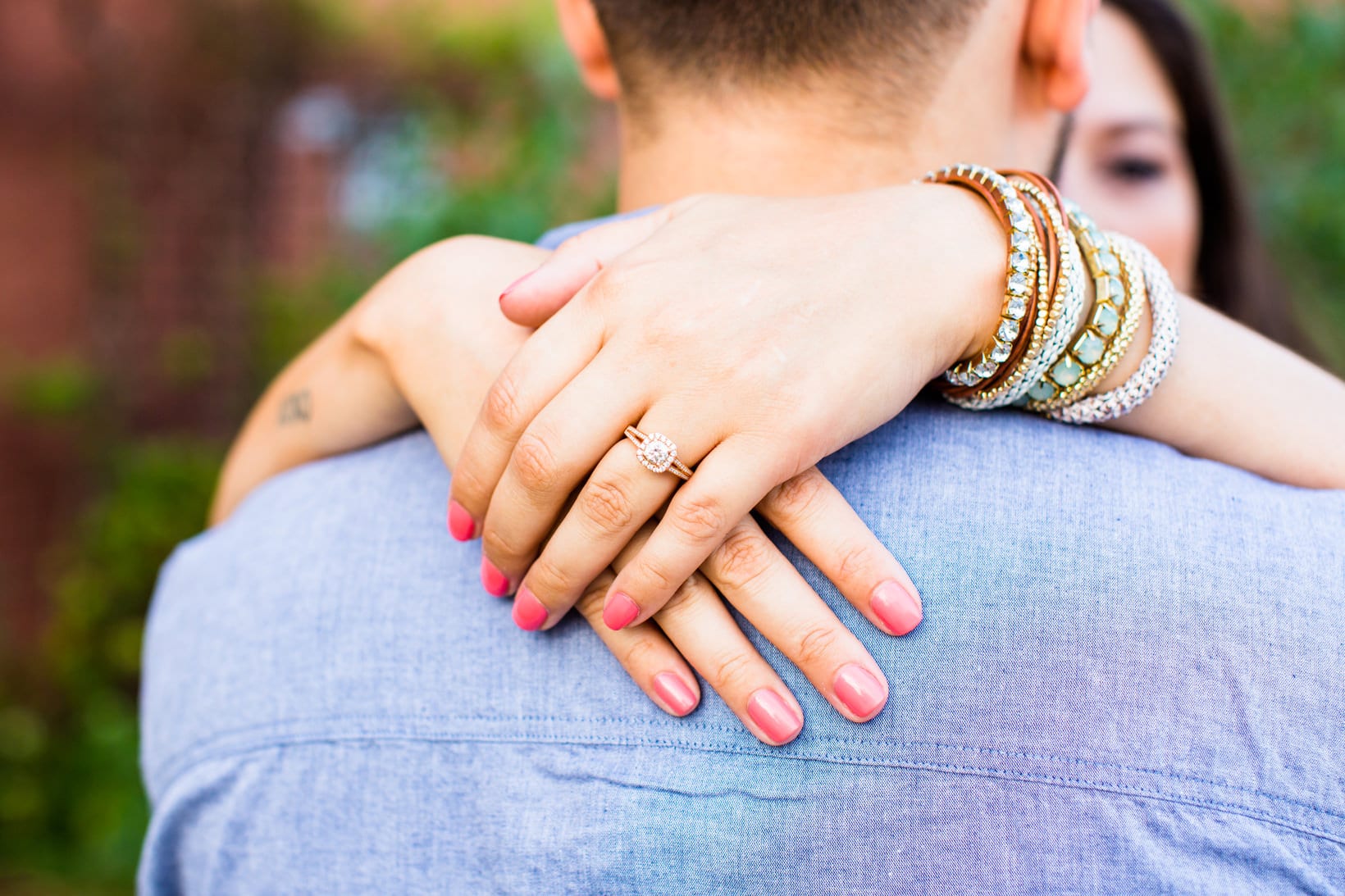 039-brooklyn-engagement-photography