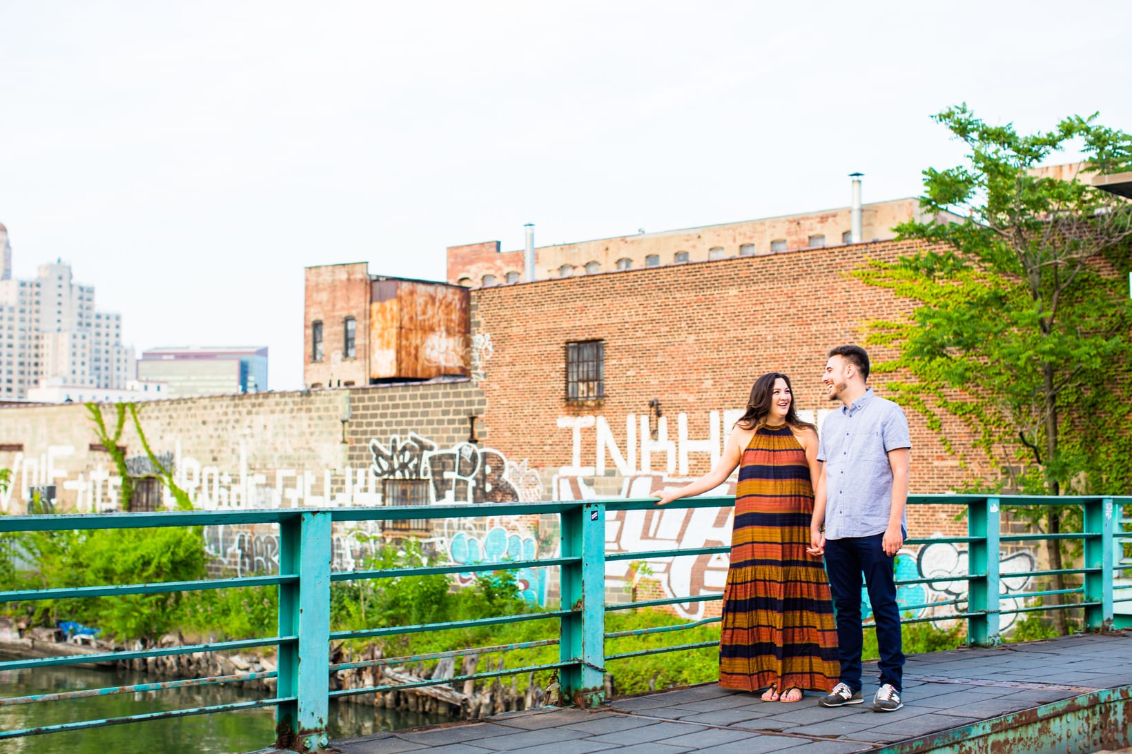 040-brooklyn-engagement-photography