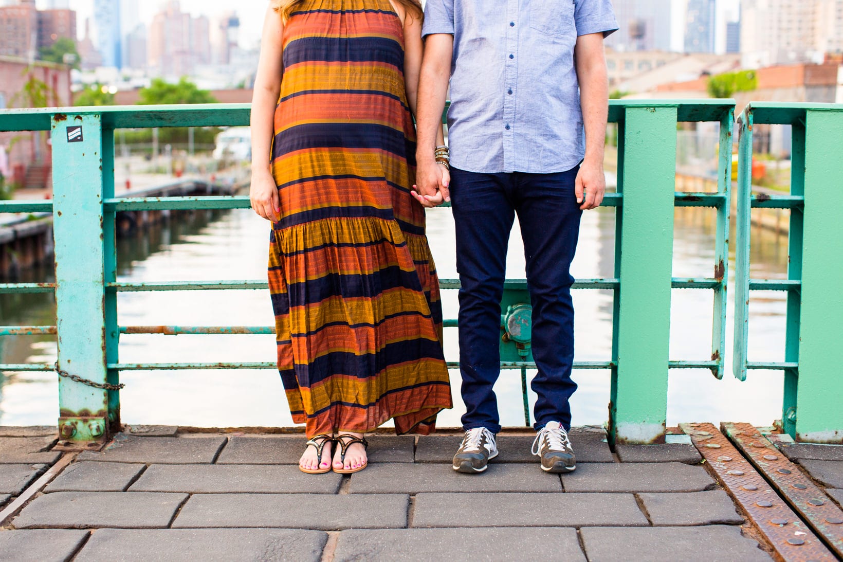 042-brooklyn-engagement-photography