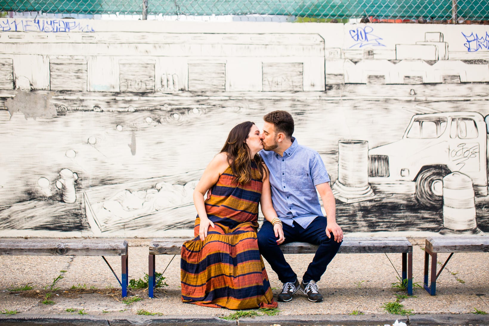 043-brooklyn-engagement-photography