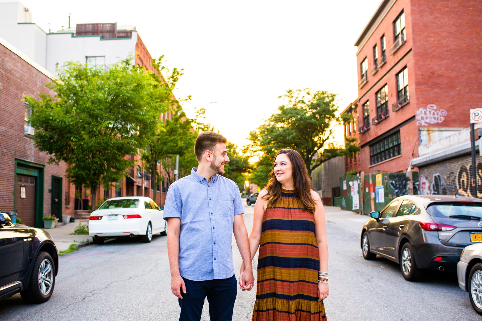 044-brooklyn-engagement-photography