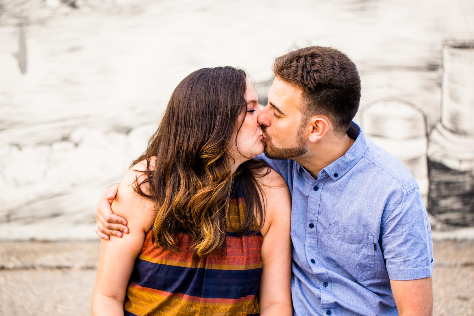 045-brooklyn-engagement-photography