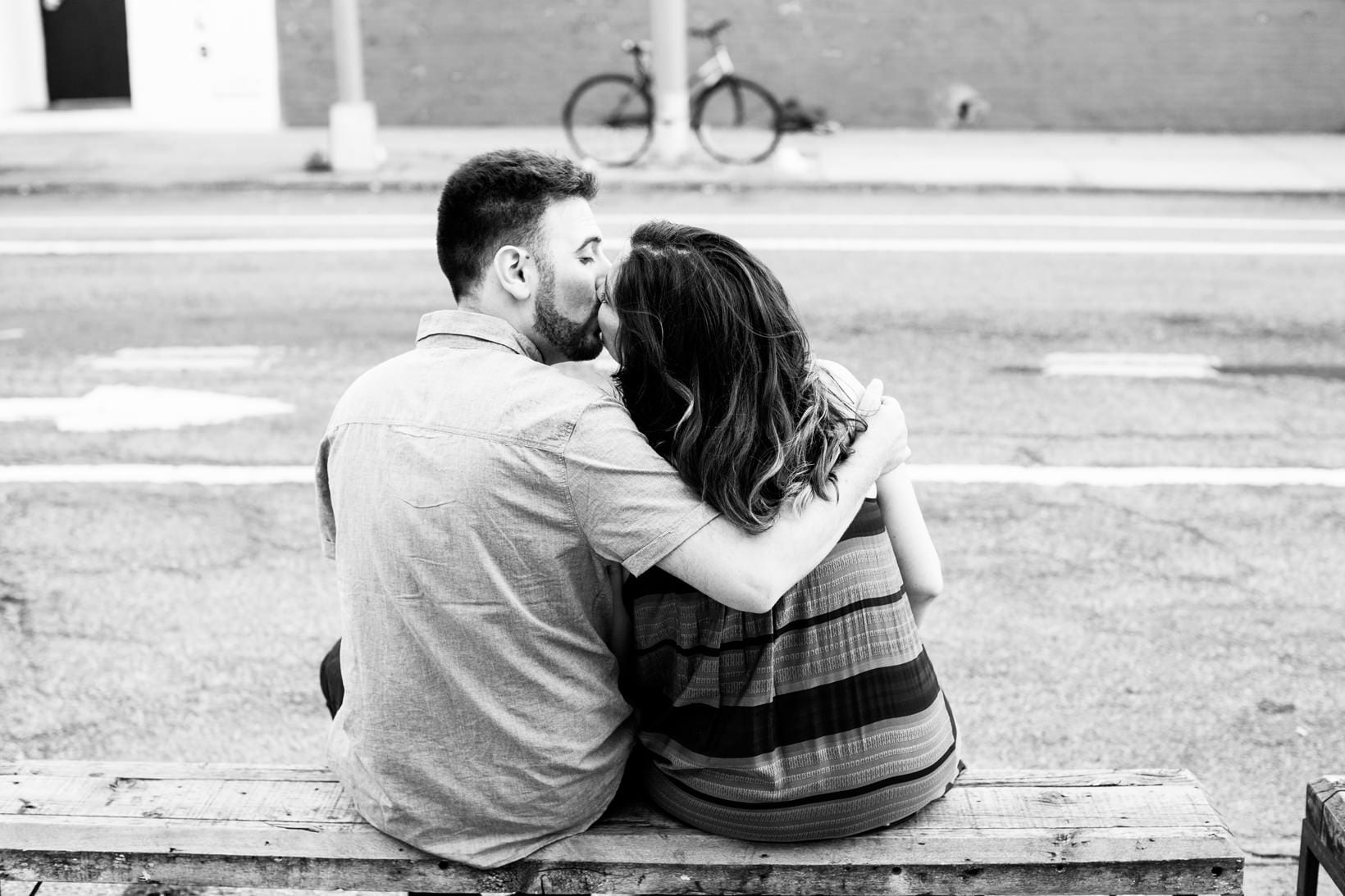 046-brooklyn-engagement-photography