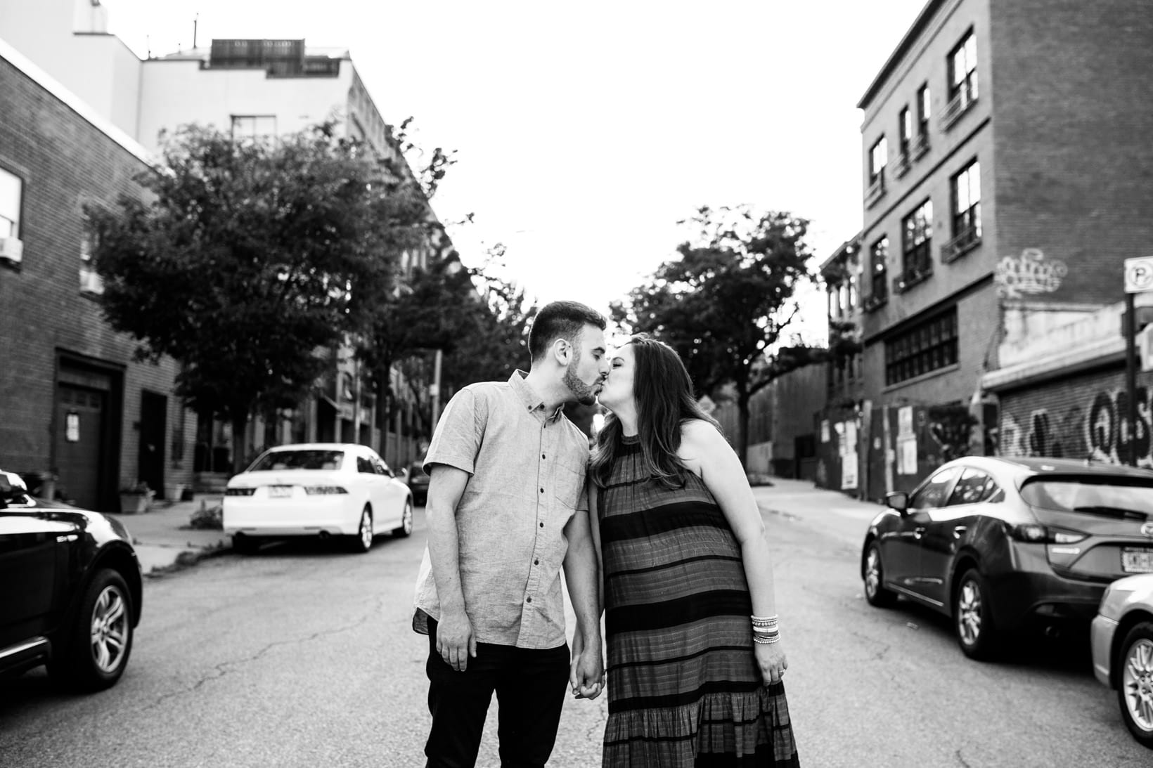 048-brooklyn-engagement-photography