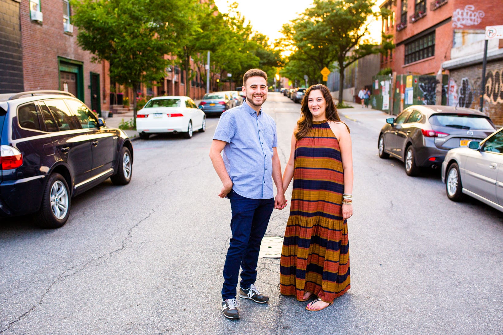 049-brooklyn-engagement-photography