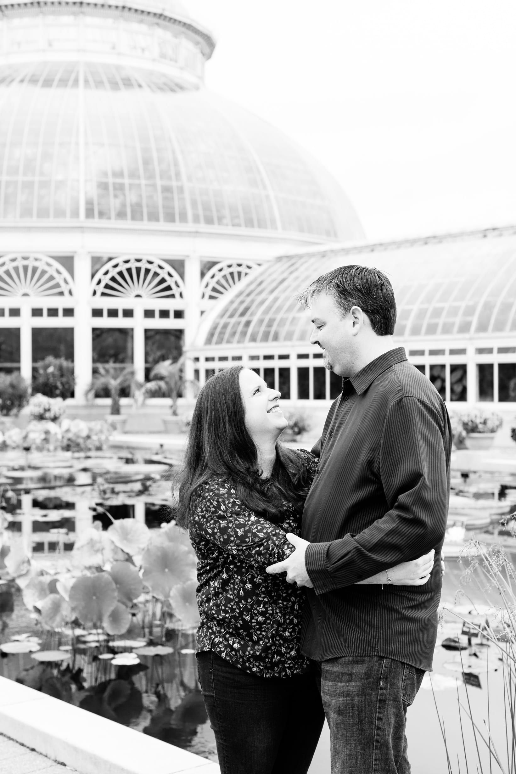 002-nyc-engagement-photography