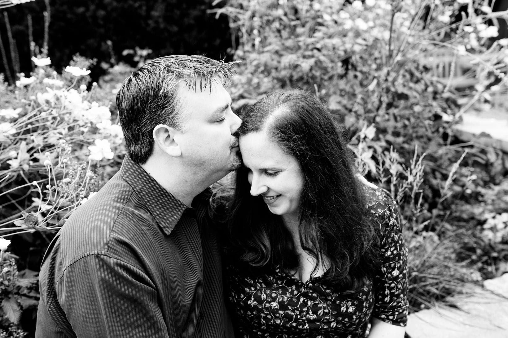 025-nyc-engagement-photography