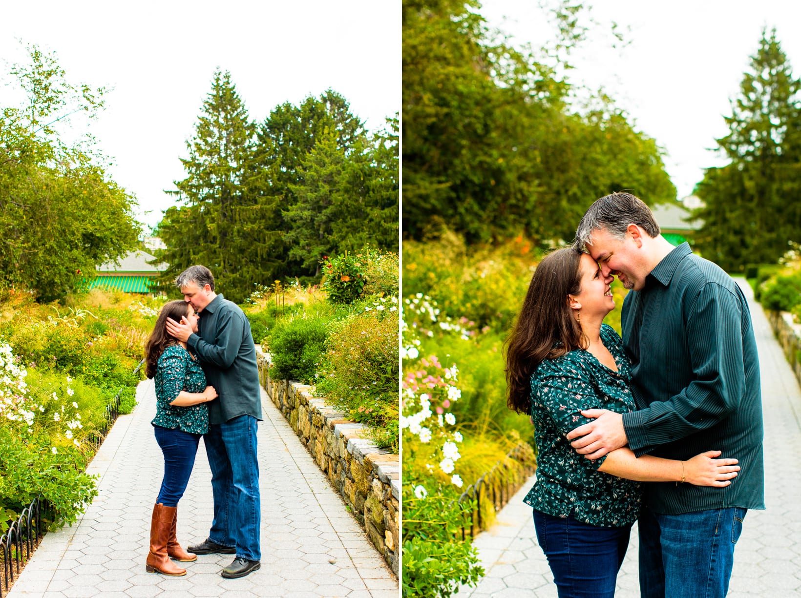 028-nyc-engagement-photography