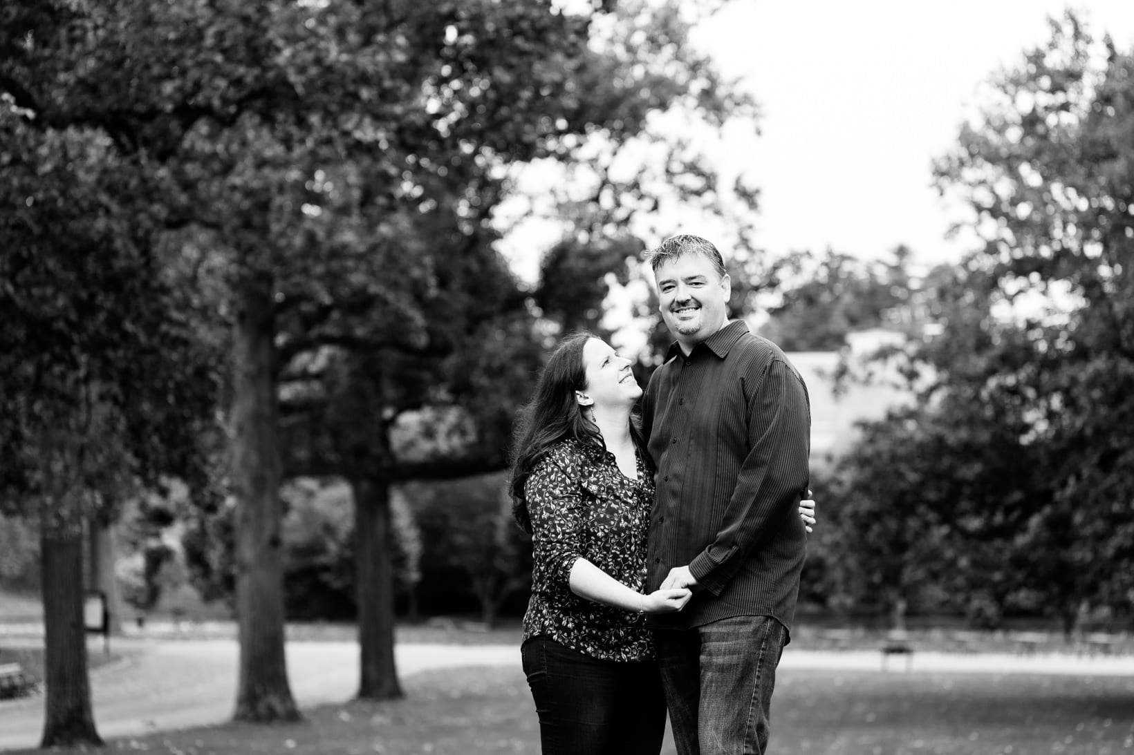 034-nyc-engagement-photography