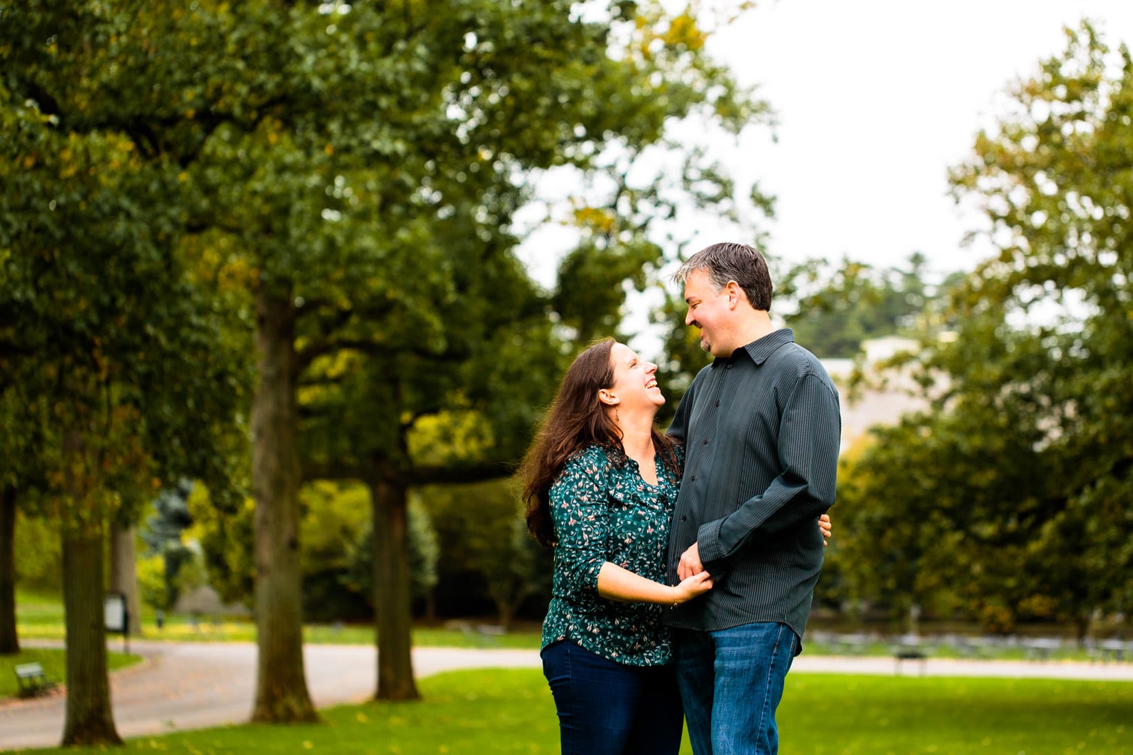 035-nyc-engagement-photography