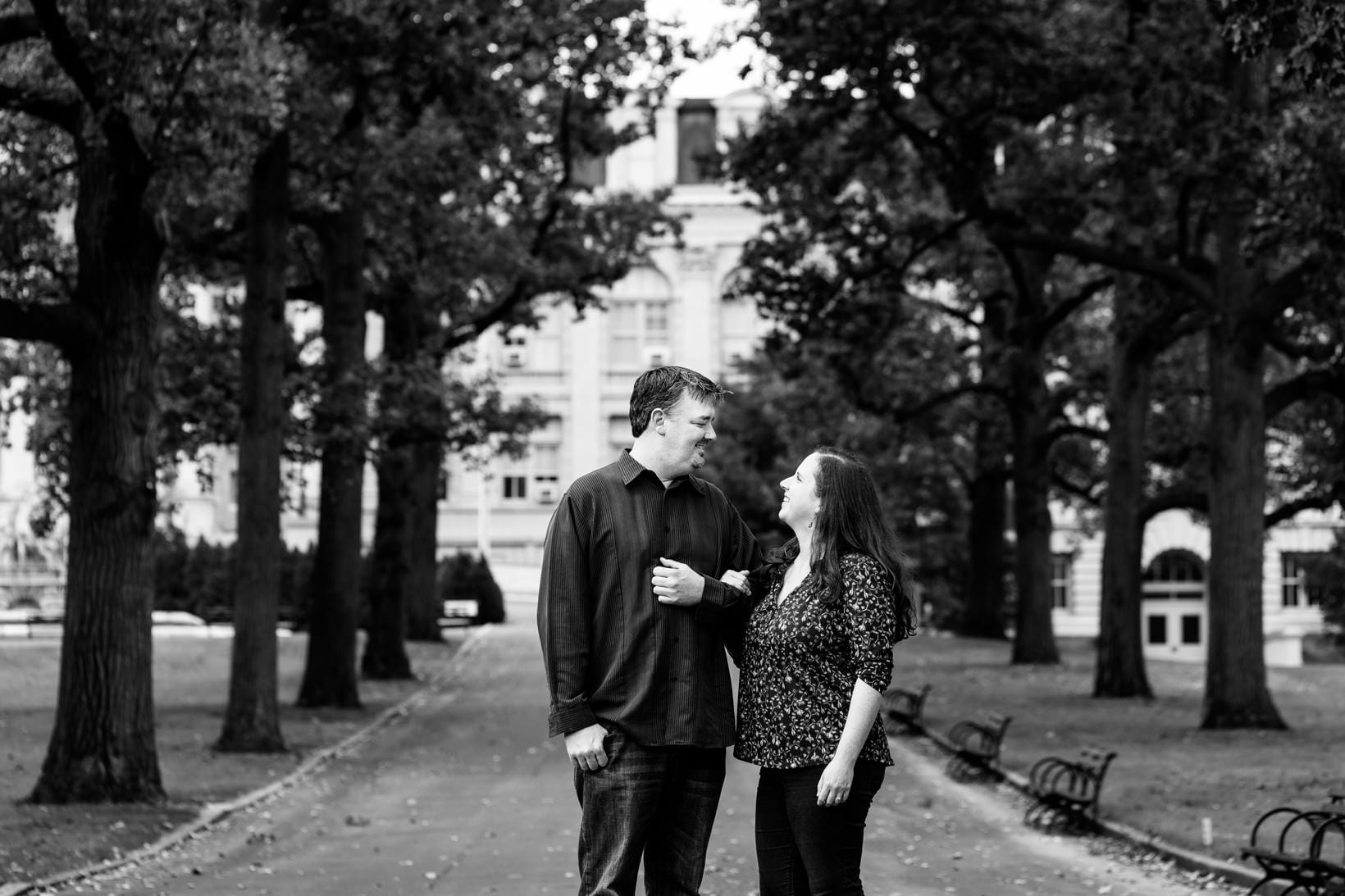 041-nyc-engagement-photography