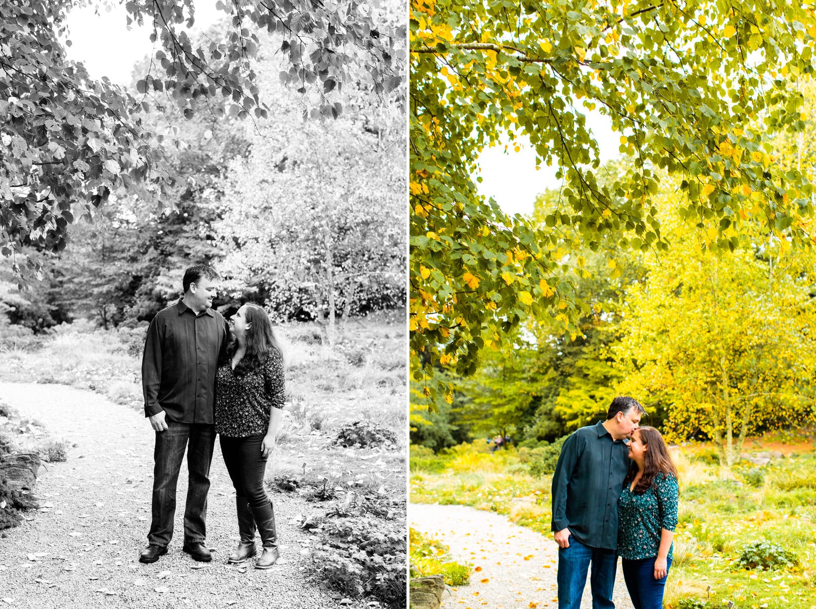 049-nyc-engagement-photography