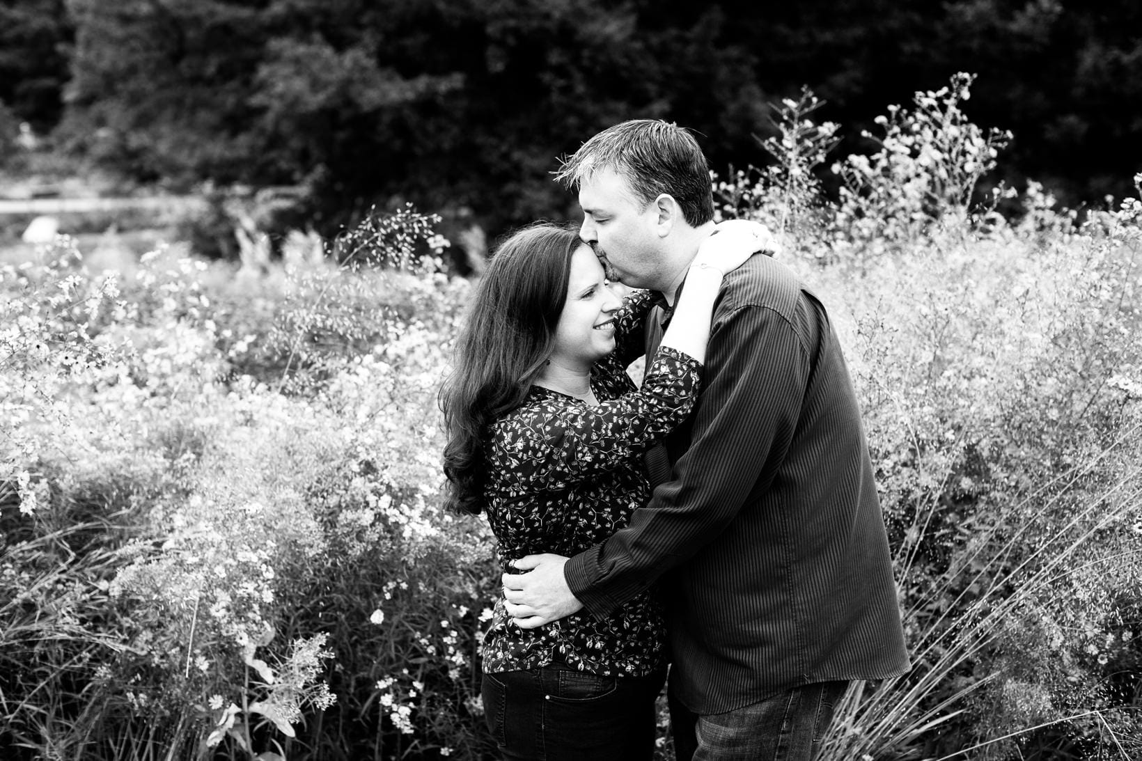 054-nyc-engagement-photography